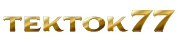 kuytogel.lat